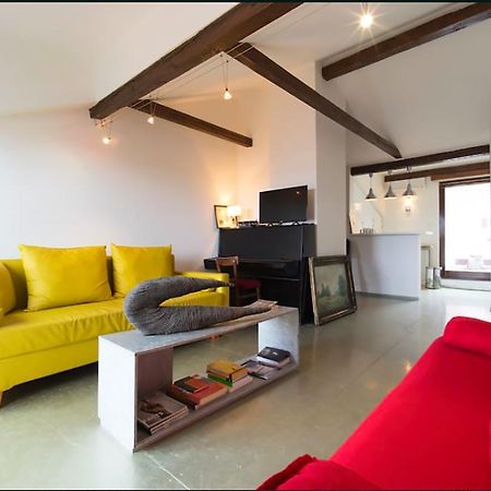 Old Town Apartment Szarajevó Kültér fotó
