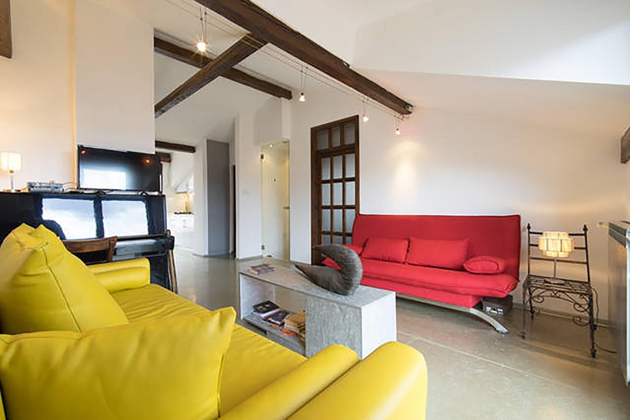 Old Town Apartment Szarajevó Kültér fotó