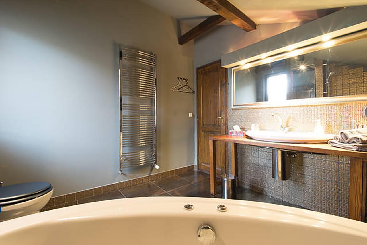 Old Town Apartment Szarajevó Kültér fotó