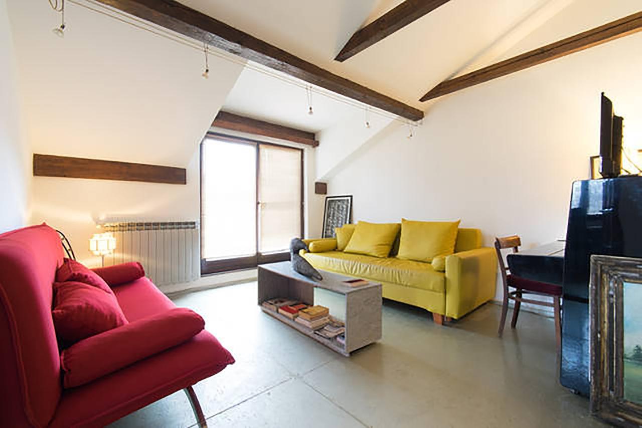 Old Town Apartment Szarajevó Kültér fotó