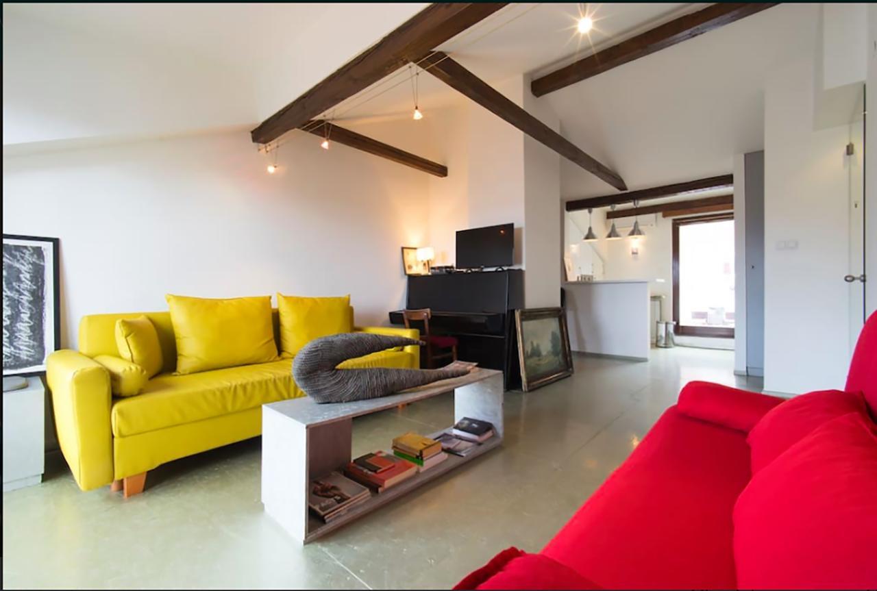 Old Town Apartment Szarajevó Kültér fotó