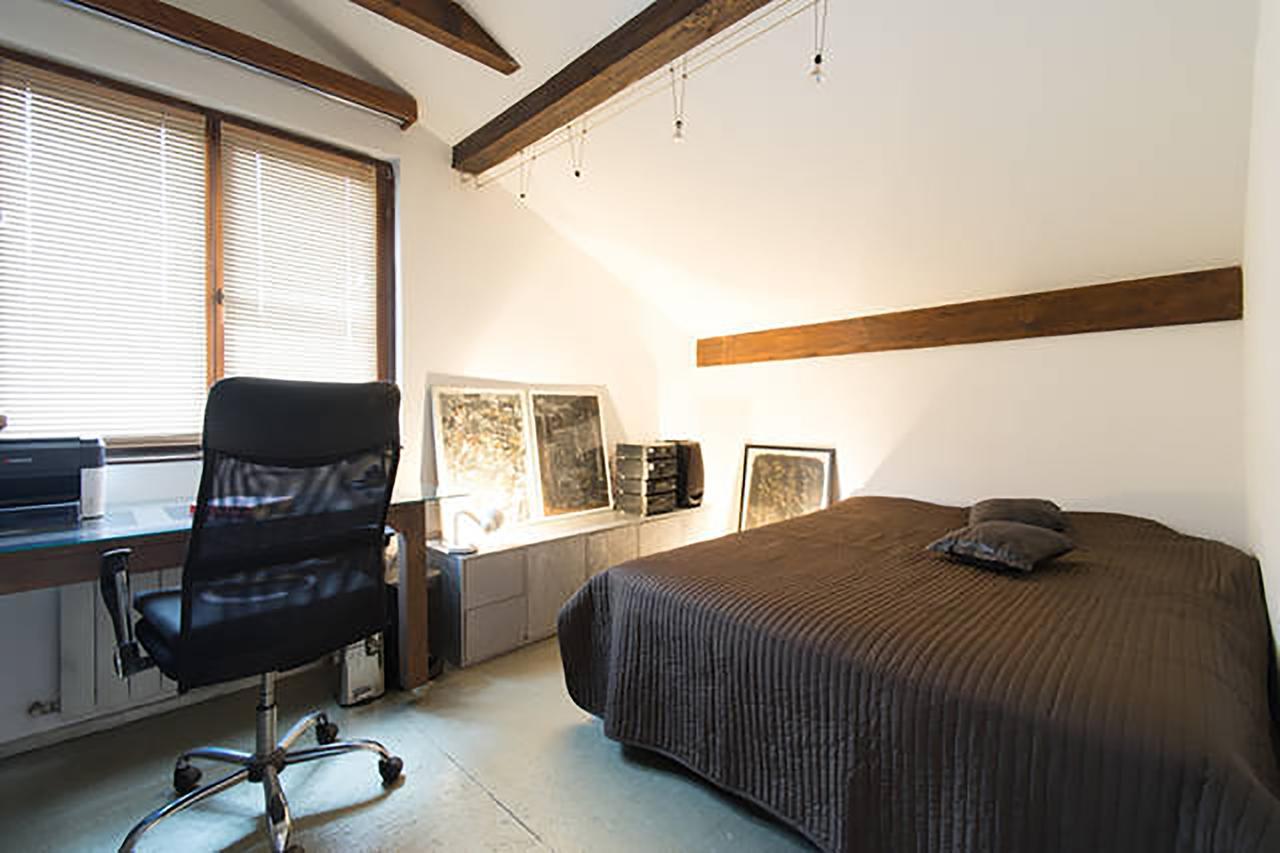 Old Town Apartment Szarajevó Kültér fotó