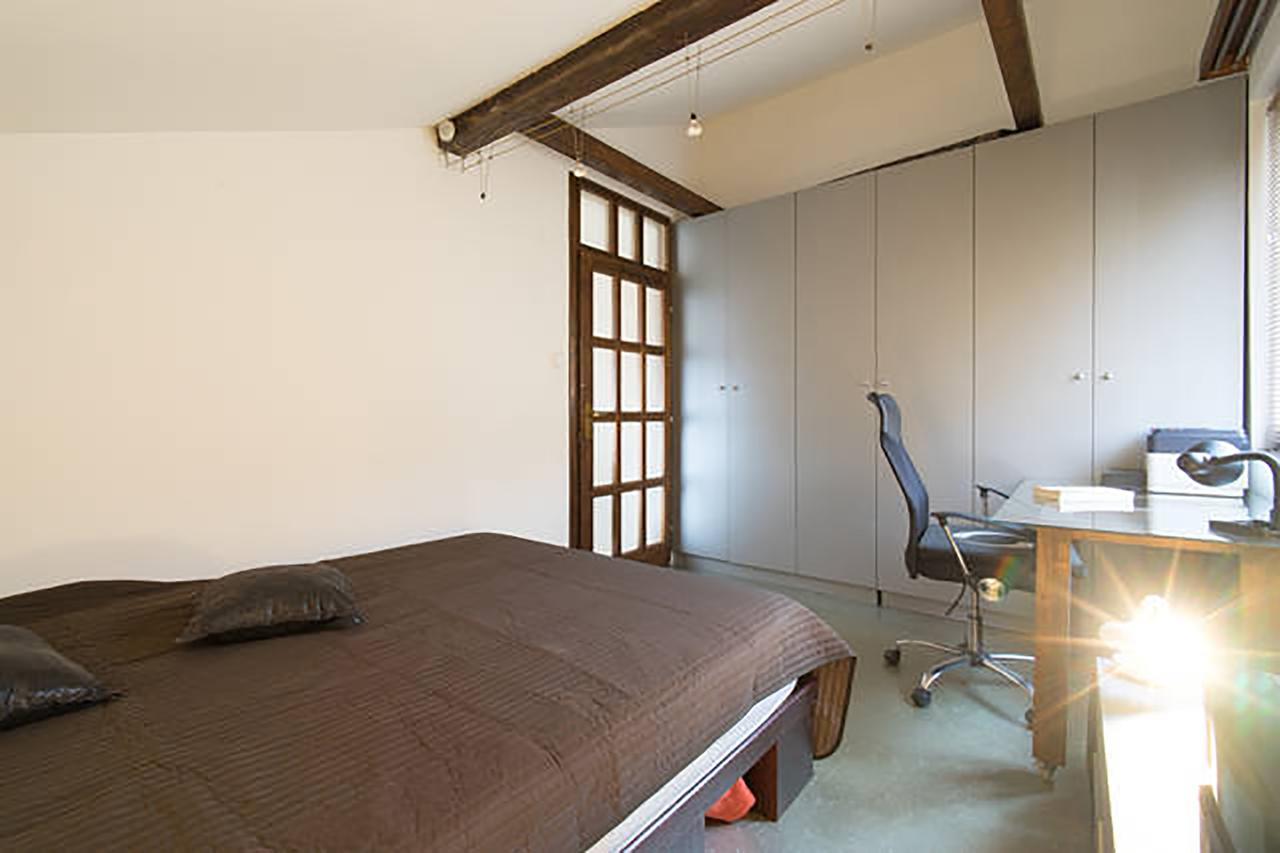 Old Town Apartment Szarajevó Kültér fotó